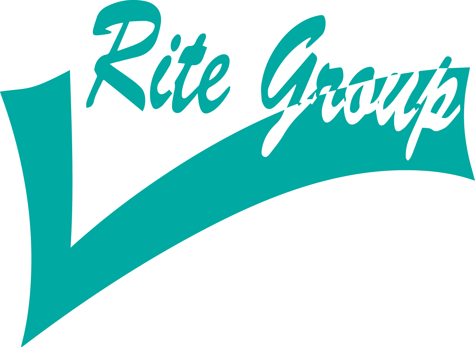 Rite Group logo